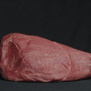 Rinderbraten
