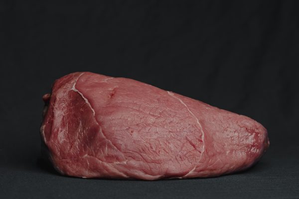 Rinderbraten