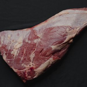 Rinder-Tafelspitz