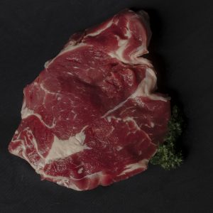 Rinder-Steak