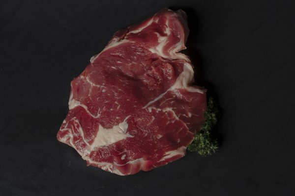 Rinder-Steak