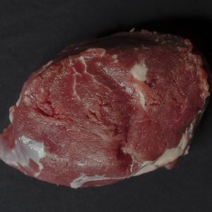 Rinder-Filet