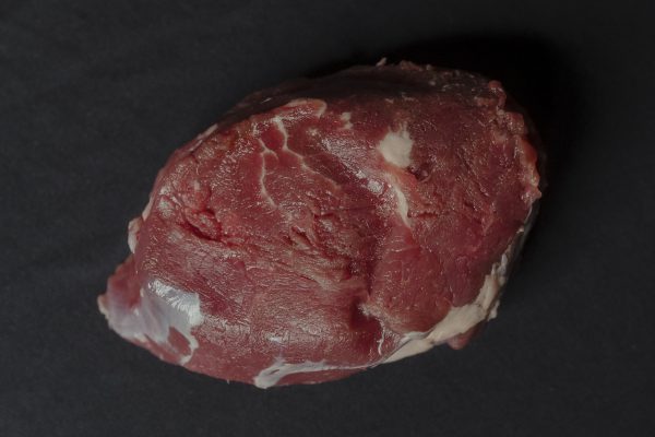 Rinder-Filet
