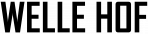 Welle Hof