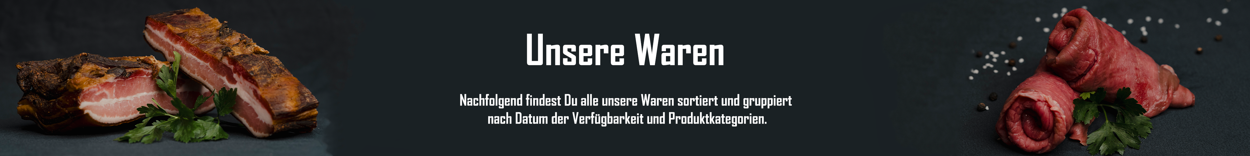 waren